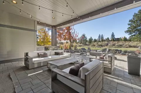 Other - 61475 Hackleman Ct, Bend, OR 97702 photo 12 of 16