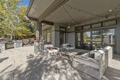 Other - 61475 Hackleman Ct, Bend, OR 97702 photo 11 of 16