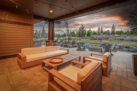 Other - 61475 Hackleman Ct, Bend, OR 97702 photo 14 of 16