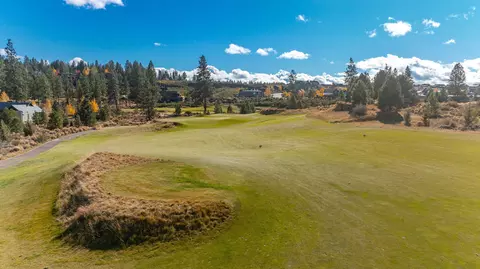 Other - 61475 Hackleman Ct, Bend, OR 97702 photo 16 of 16