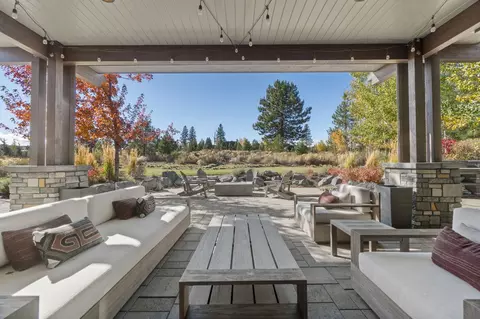Other - 61475 Hackleman Ct, Bend, OR 97702 photo 13 of 16