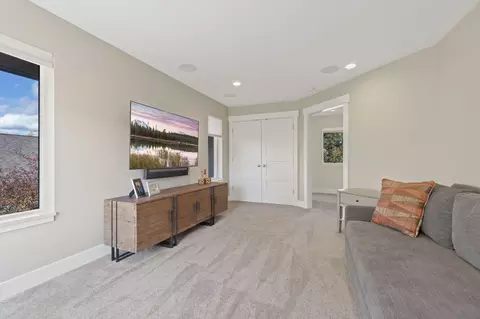 Other - 61475 Hackleman Ct, Bend, OR 97702 photo 8 of 16