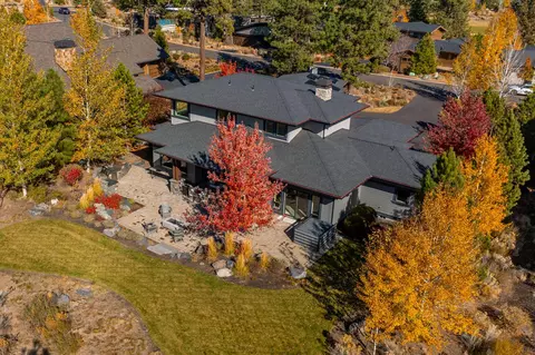 Other - 61475 Hackleman Ct, Bend, OR 97702 photo 15 of 16