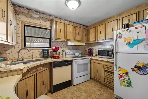 301 Freeman Rd UNIT 92, Central Point, OR 97502 photo 10