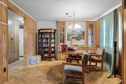 301 Freeman Rd UNIT 92, Central Point, OR 97502 photo 7