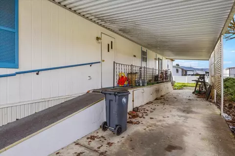 301 Freeman Rd UNIT 92, Central Point, OR 97502 photo 3