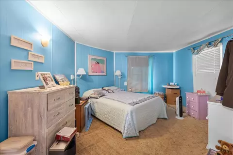 301 Freeman Rd UNIT 92, Central Point, OR 97502 photo 14