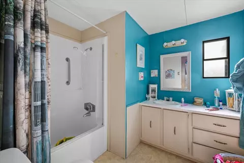 301 Freeman Rd UNIT 92, Central Point, OR 97502 photo 13
