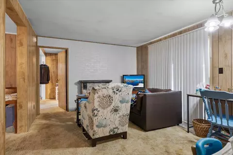 301 Freeman Rd UNIT 92, Central Point, OR 97502 photo 8
