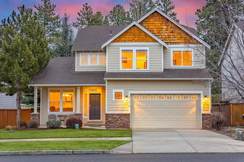 61514 Tall Tree Ct, Bend, OR 97702
