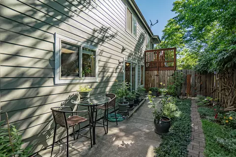 295 Tolman Creek Rd # 1, Ashland, OR 97520