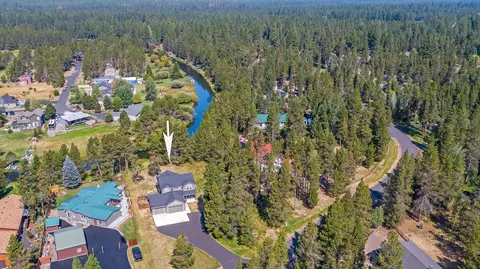 55967 Wood Duck Dr, Bend, OR 97707