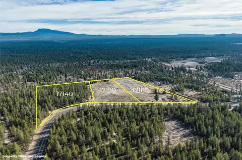 17150 Rosland Rd, La Pine, OR 97739