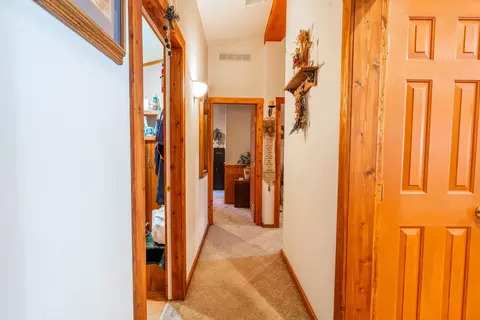 60626 River Bend Dr, Bend, OR 97702 photo 20