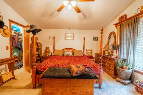 60626 River Bend Dr, Bend, OR 97702 photo 9