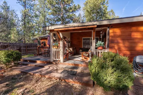 60626 River Bend Dr, Bend, OR 97702 photo 36
