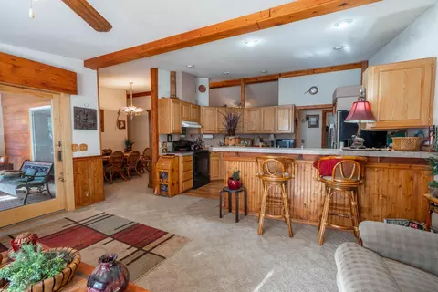 60626 River Bend Dr, Bend, OR 97702 photo 16