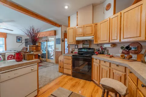 60626 River Bend Dr, Bend, OR 97702 photo 19
