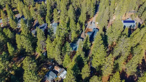 60626 River Bend Dr, Bend, OR 97702 photo 45