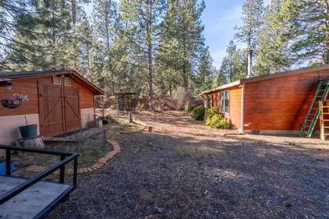 60626 River Bend Dr, Bend, OR 97702 photo 41