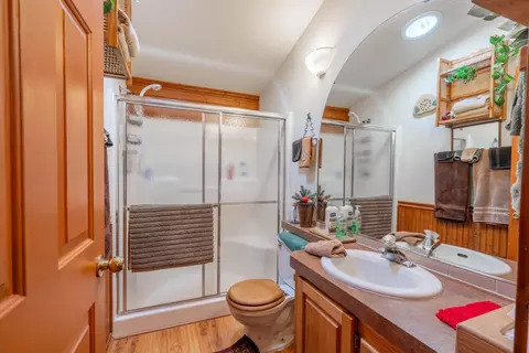 60626 River Bend Dr, Bend, OR 97702 photo 24