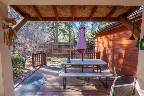 60626 River Bend Dr, Bend, OR 97702 photo 34