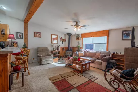 60626 River Bend Dr, Bend, OR 97702 photo 14