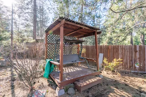 60626 River Bend Dr, Bend, OR 97702 photo 43