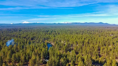 60626 River Bend Dr, Bend, OR 97702 photo 46