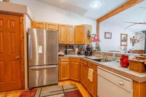 60626 River Bend Dr, Bend, OR 97702 photo 18