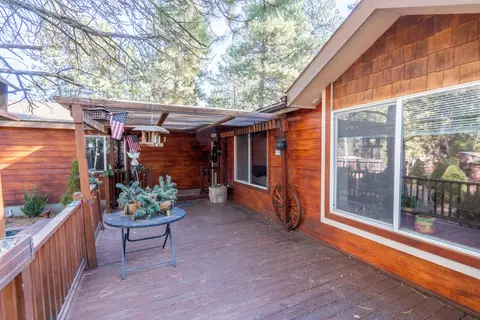 60626 River Bend Dr, Bend, OR 97702 photo 28