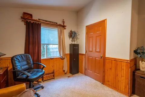 60626 River Bend Dr, Bend, OR 97702 photo 23