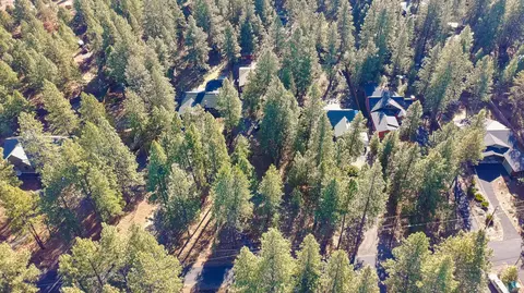 60626 River Bend Dr, Bend, OR 97702 photo 47