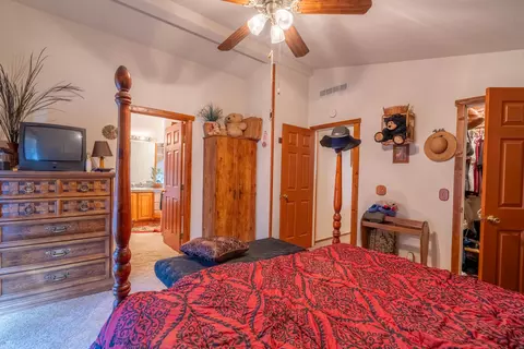 60626 River Bend Dr, Bend, OR 97702 photo 13