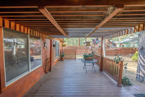 60626 River Bend Dr, Bend, OR 97702 photo 26