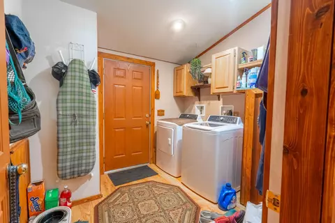 60626 River Bend Dr, Bend, OR 97702 photo 21