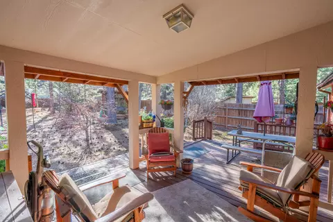 60626 River Bend Dr, Bend, OR 97702 photo 33