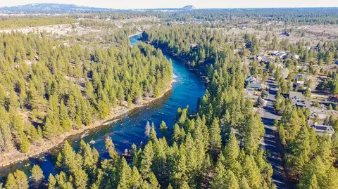 60626 River Bend Dr, Bend, OR 97702 photo 48
