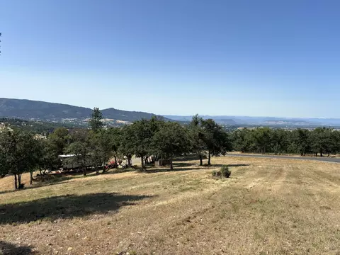3555 S Stage Rd #LOT 3, Medford, OR 97501