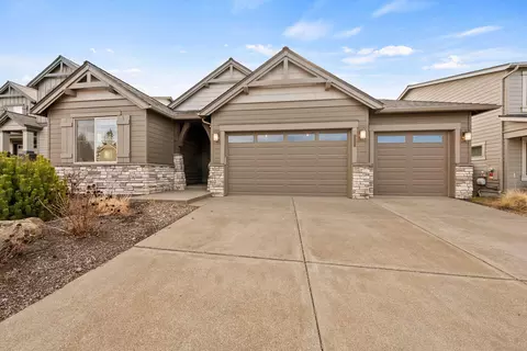 20889 SE Humber Ln, Bend, OR 97702