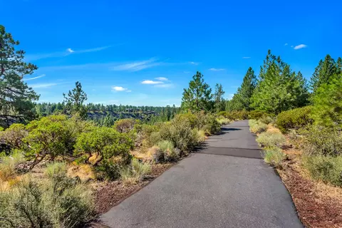 Other - 19666 Sunshine Way, Bend, OR 97702 photo 8 of 8