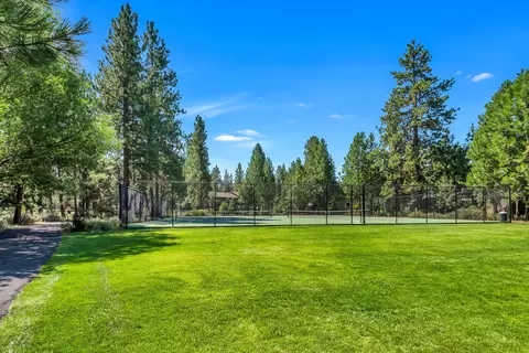 Other - 19666 Sunshine Way, Bend, OR 97702 photo 7 of 8