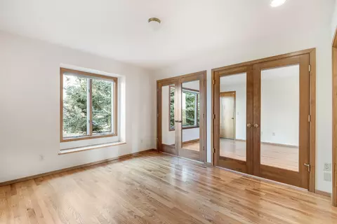 Other - 19666 Sunshine Way, Bend, OR 97702 photo 3 of 8