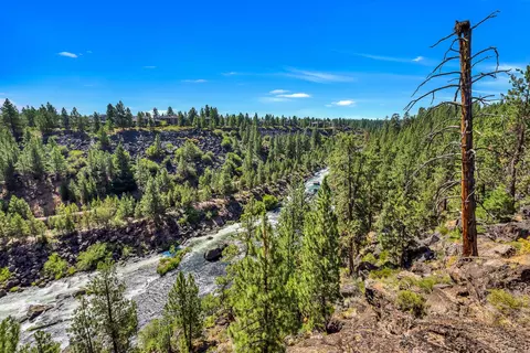 View/Area - 19666 Sunshine Way, Bend, OR 97702 photo 1 of 2