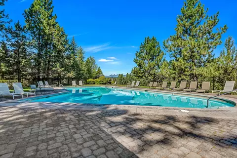 Exterior - 19666 Sunshine Way, Bend, OR 97702 photo 7 of 10