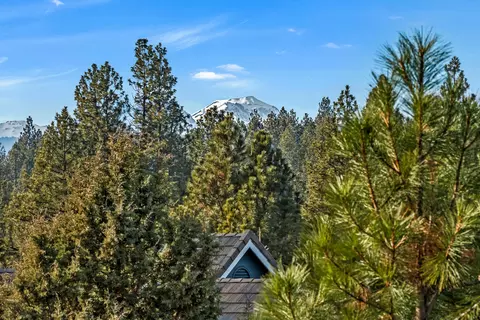Other - 19666 Sunshine Way, Bend, OR 97702 photo 5 of 8