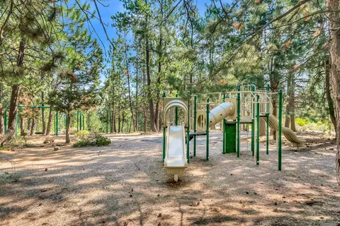 Other - 19666 Sunshine Way, Bend, OR 97702 photo 6 of 8