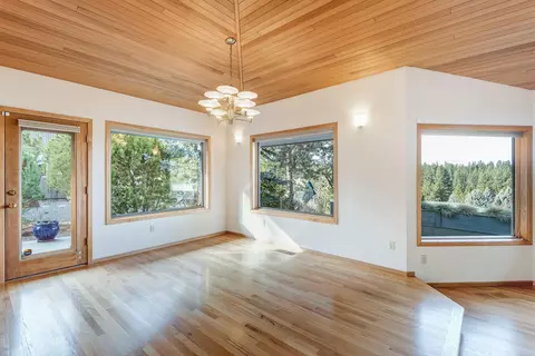 Other - 19666 Sunshine Way, Bend, OR 97702 photo 1 of 8