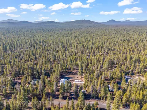 52925 Shady Ln, La Pine, OR 97739