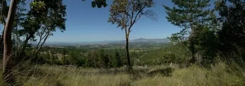 3567 S Stage Rd #LOT 7, Medford, OR 97501